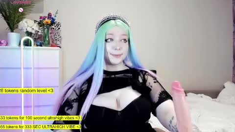 - online show from February 22, 12:16 am