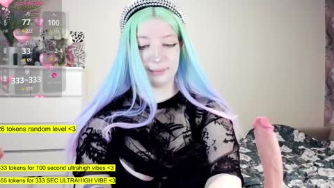 - online show from January 24, 12:20 am