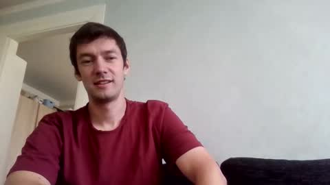 raain7 online show from September 29, 3:22 pm