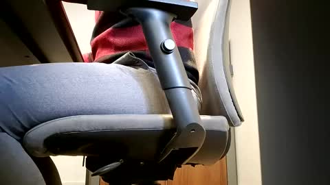 rabarbarowesombrero online show from December 16, 10:54 am