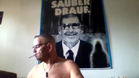 rabbitt843456 online show from March 7, 11:32 am