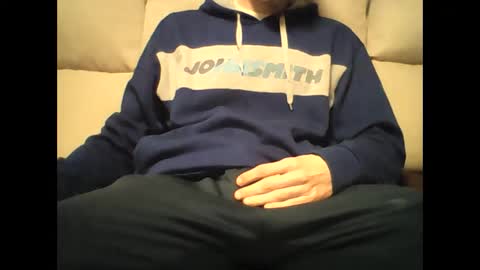 rabbonazos online show from January 6, 4:44 pm