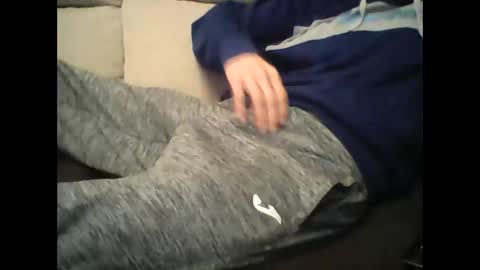 rabbonazos online show from February 24, 10:02 pm