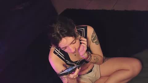 Rabbit Snake online show from November 3, 4:24 am