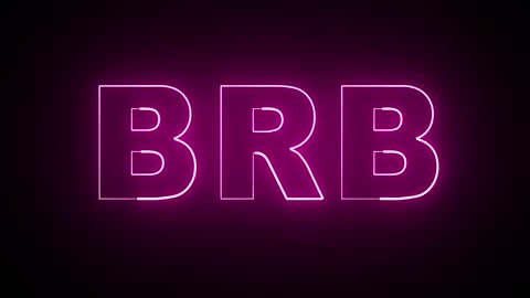 Rabbit Snake online show from November 20, 5:17 am