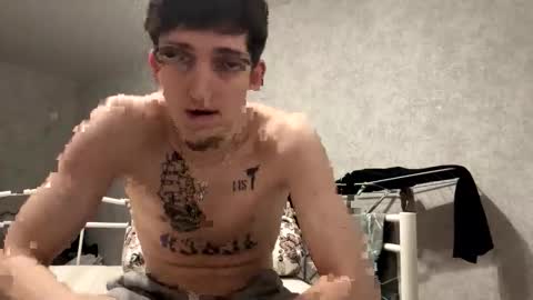 Rabizoon online show from January 15, 8:06 pm