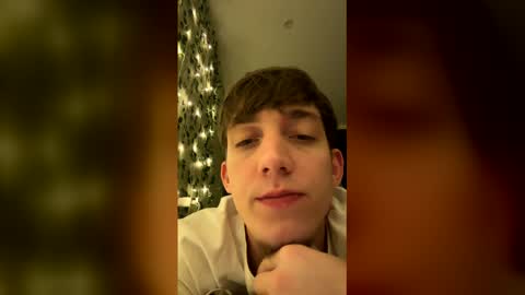 Rabizoon online show from December 20, 8:05 pm