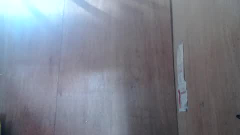 chubby milf online show from January 1, 11:07 pm