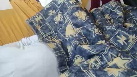 rabo_rico online show from March 1, 1:37 pm