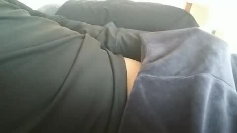 rabo_rico online show from October 1, 6:34 am