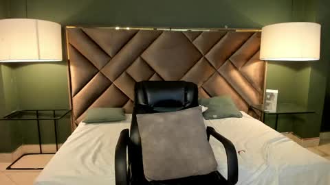  Rachel  online show from April 21, 2:51 am