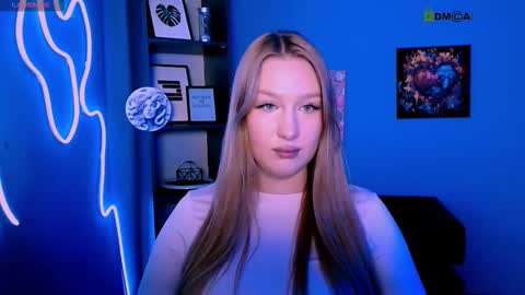 rachel_bloom__ online show from December 1, 2:20 am