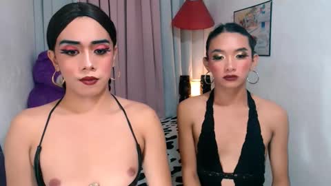 Rachel cummer online show from December 9, 6:35 pm