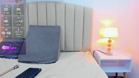 Snapshot of rachel_donnelly chatting on September 26, 5:15 am Rachel Donnelly online show from September 26, 5:15 am