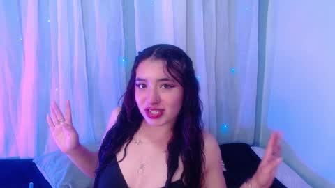 Rachel  online show from December 23, 11:57 am