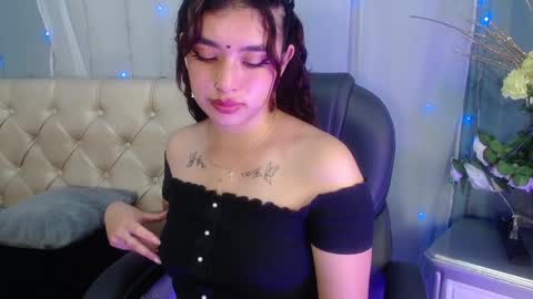 Rachel  online show from January 21, 11:24 am