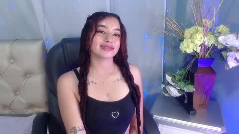 Rachel  online show from February 1, 10:59 am