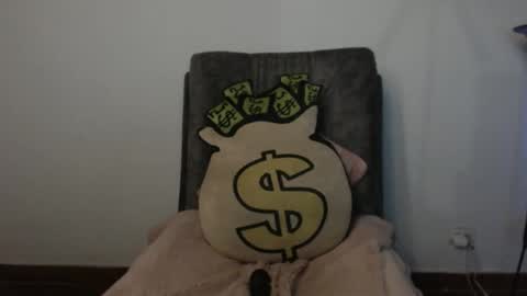    online show from April 21, 2:51 am