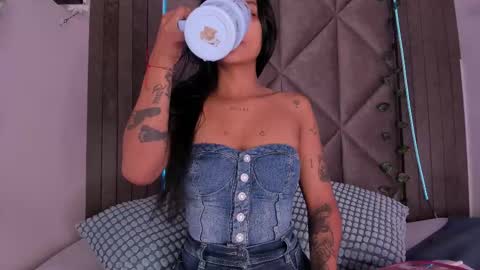  RACHEL  online show from October 28, 11:44 am