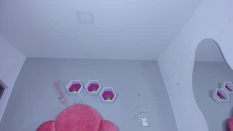 Snapshot of rachel_martinez chatting on March 1, 2:55 pm RACHEL online show from March 1, 2:55 pm