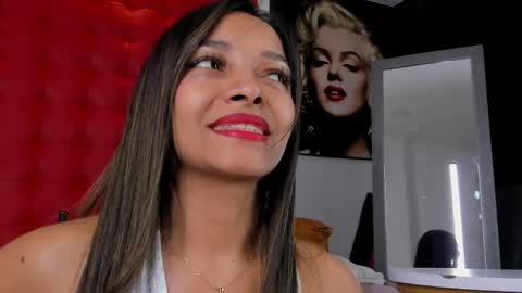  DALIANA  online show from April 10, 4:12 pm