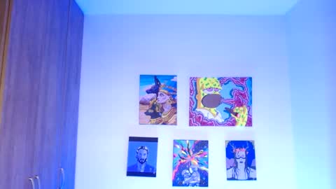 Snapshot of rachel_rosse11 chatting on September 23, 12:15 am Rachel online show from September 23, 12:15 am