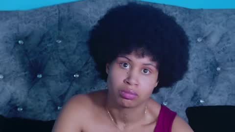 Snapshot of rachelannxd chatting on September 25, 3:46 am RachelAnn online show from September 25, 3:46 am