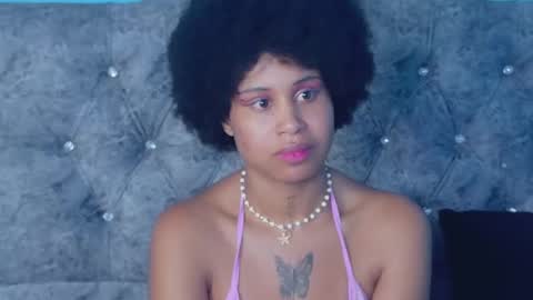 Snapshot of rachelannxd chatting on October 20, 4:28 am RachelAnn online show from October 20, 4:28 am