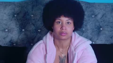 Snapshot of rachelannxd chatting on September 14, 2:36 am RachelAnn online show from September 14, 2:36 am