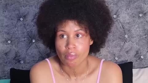 RachelAnn online show from February 27, 2:26 am