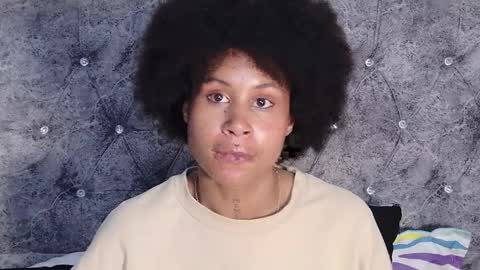 RachelAnn online show from March 30, 3:28 am