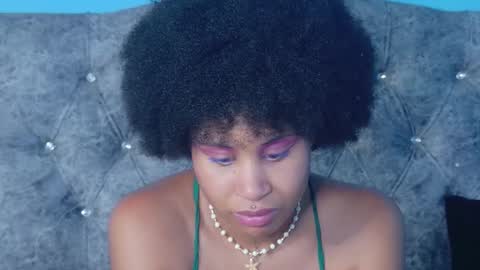 Snapshot of rachelannxd chatting on October 19, 3:55 am RachelAnn online show from October 19, 3:55 am