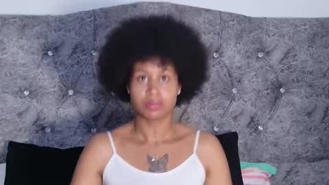 RachelAnn online show from February 16, 2:10 am