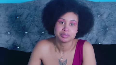 Snapshot of rachelannxd chatting on September 30, 2:55 am RachelAnn online show from September 30, 2:55 am