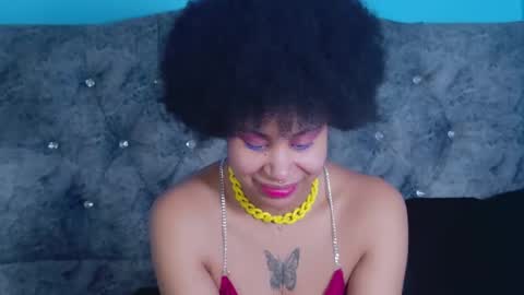 Snapshot of rachelannxd chatting on October 8, 8:31 am RachelAnn online show from October 8, 8:31 am