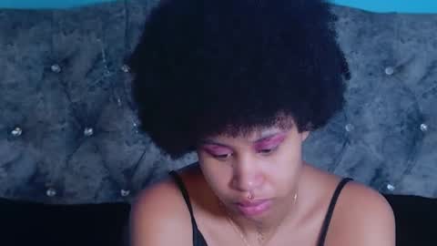 Snapshot of rachelannxd chatting on September 16, 12:07 pm RachelAnn online show from September 16, 12:07 pm