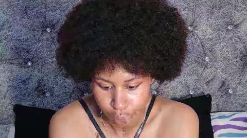 RachelAnn online show from March 29, 3:19 am