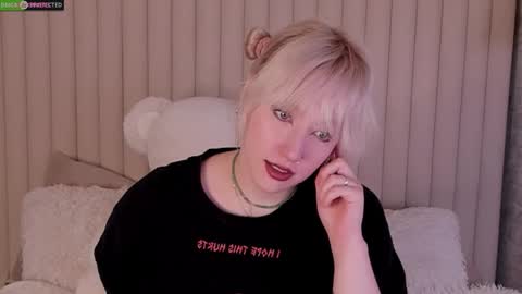 RachelCart online show from September 13, 3:20 am