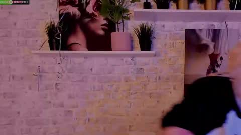 RachelCart online show from February 26, 6:40 am