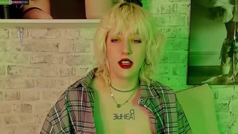 RachelCart online show from March 1, 4:15 am