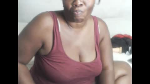 rachelexoticgirl online show from November 22, 4:55 am