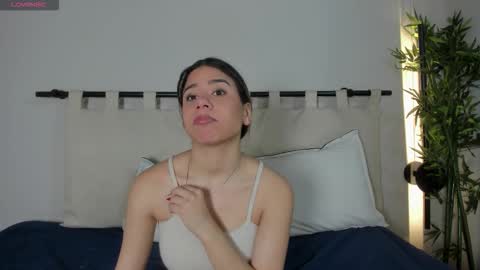 Rachell online show from February 6, 4:27 am