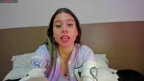 Rachell online show from April 9, 6:19 am