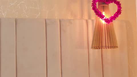 Rachell online show from February 15, 11:03 pm