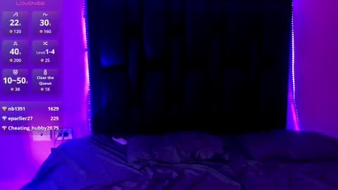 Rachel online show from September 17, 2:48 am