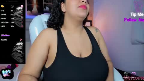 Rachel online show from March 9, 6:39 am