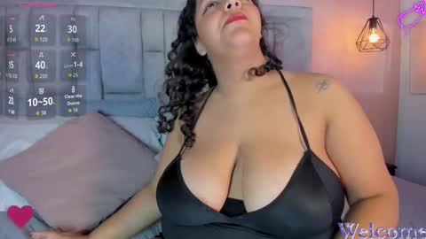 Rachel online show from February 19, 4:55 am