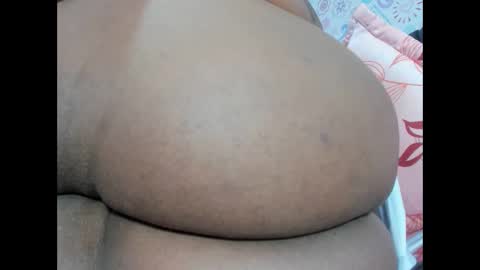 RACHELL online show from April 5, 6:38 pm