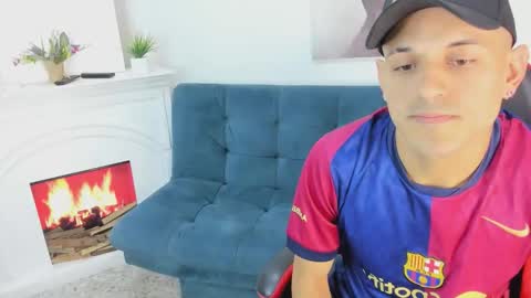 rachell_jacob online show from February 24, 12:19 pm