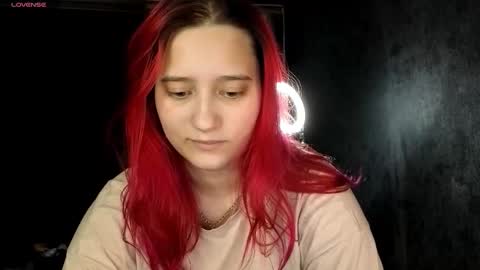 Rachel online show from November 28, 2:35 pm